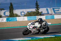 25-to-27th-november-2017;Jerez;event-digital-images;motorbikes;no-limits;peter-wileman-photography;trackday;trackday-digital-images